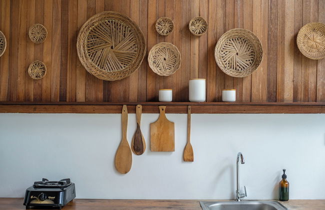 Akasia Villas - Foto 32