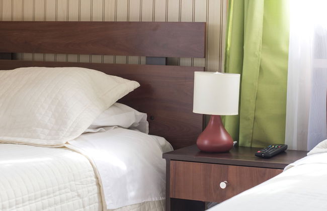 Apart Karro - Photo 7