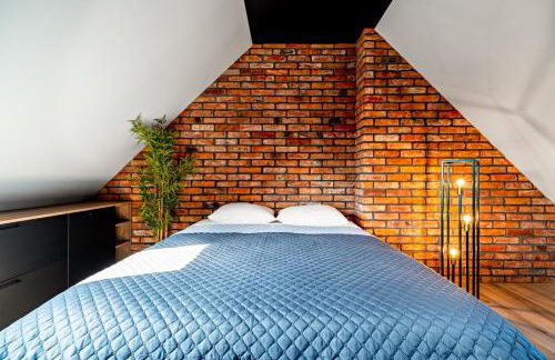 BanApart Exclusive Apartments - Foto 12