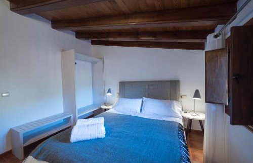 Casa Jarreta Centro Albarracin - Foto 34