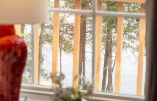 Boatin & Floatin on Table Rock Lake in the Ozarks! - Foto 29