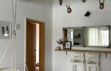 Planinski kutak - Foto 77