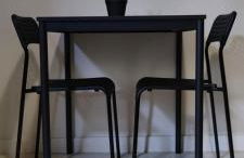 Guest Home location - Foto 55