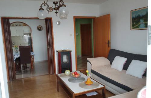 Apartment Drago - Photo 24