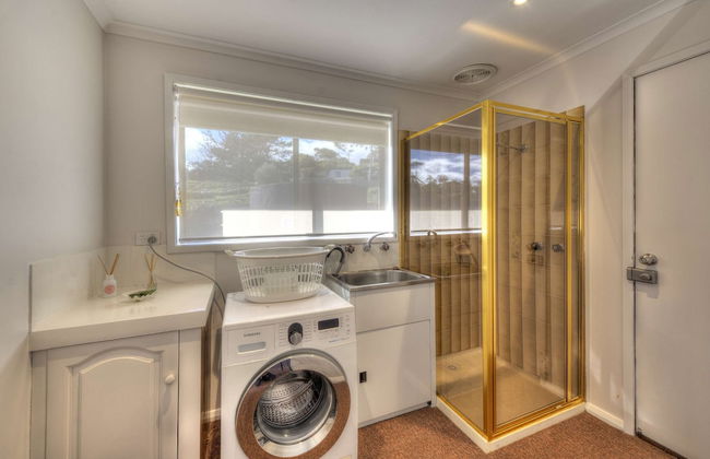 Stones Throw - Foto 12