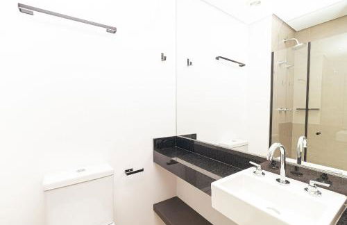 Vossa Bossa Allianz - Foto 95