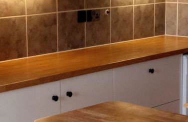 Beautiful, Seaview house in Whitstable - Foto 8