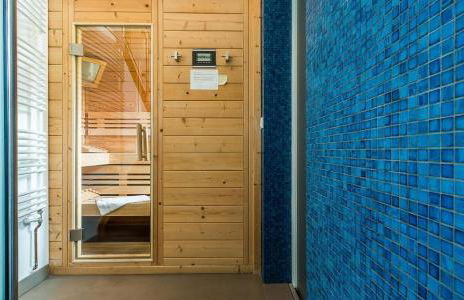 Freischwimmer - Foto 23