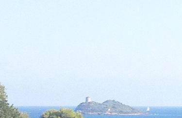 Dolce Bungalow R5915 - Foto 19