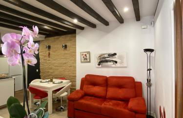 Don Quijote - Foto 37