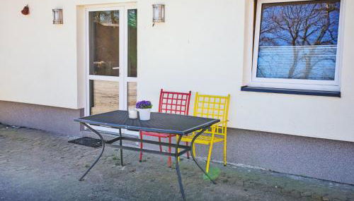 Apartment Schnakenberg by Interhome - Foto 5