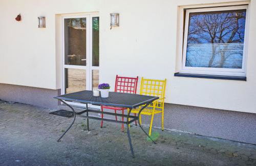 Apartment Schnakenberg by Interhome - Foto 5