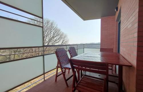 Oak Grove Cirueña - Foto 15