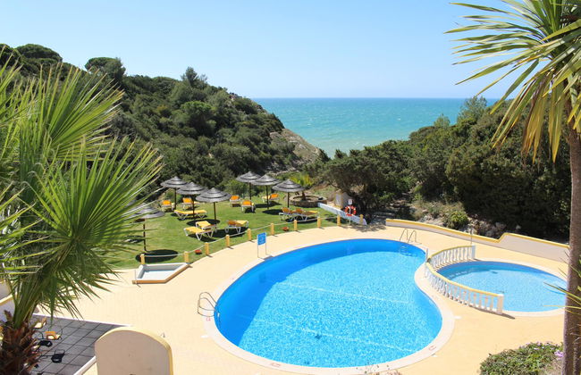 Rocha Brava Village Resort - Foto 21