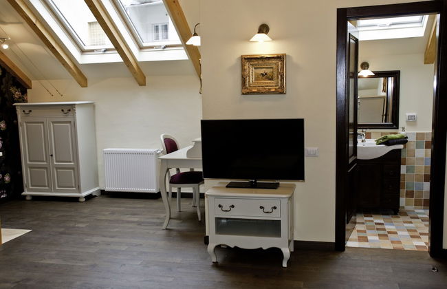 Arina Apartments - Photo 14