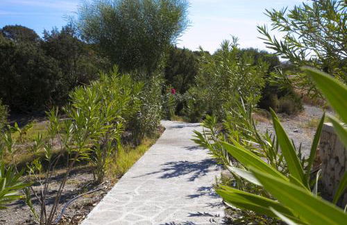 Ekaterini Hotel - Foto 48