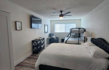 Pampas House - Foto 56