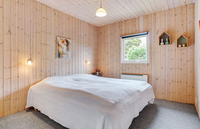 "Tord" - 350m from the sea - Foto 12