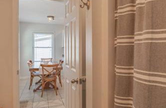 Loft on Landess - Foto 9