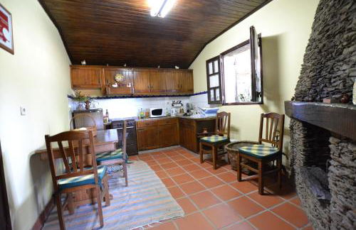 Branda da Aveleira - Foto 51