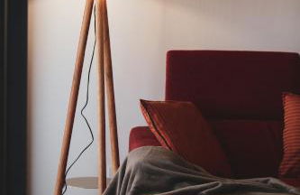 La Collina dei Gelsi - Foto 28