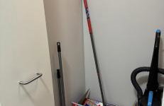 Best skyrise in downtown Chicago - Photo 7