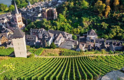 Relax-Fewo-Rösch - Foto 32