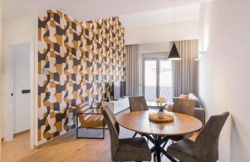 Apartamentos Turísticos Lagunillas 57 - Foto 69