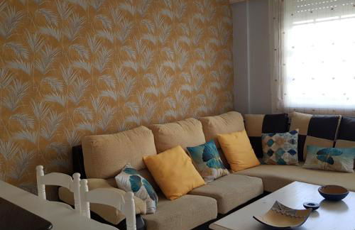 Portosin puerto - Foto 15