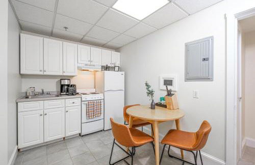 Furnished Apartment in Downtown - Foto 77