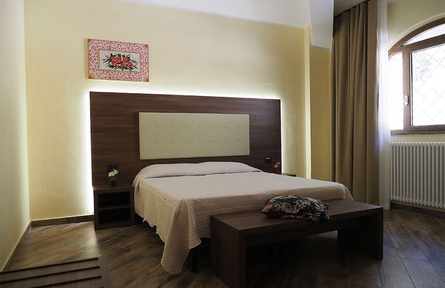 Agriturismo il Drago - Foto 13