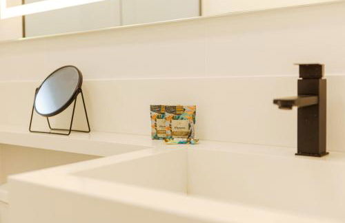 Studio H Residencial Flipchave STH000 - Foto 57