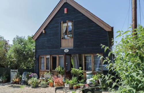 The Old Byre - Foto 57