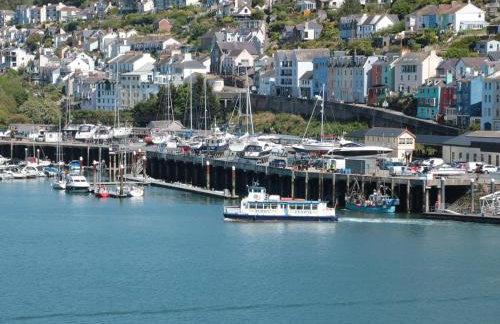 Kings View - Foto 28