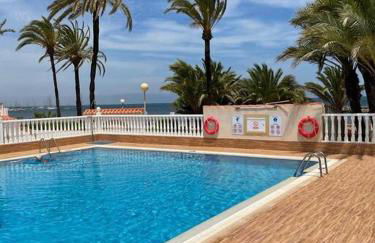 Studio Cielo- pool, wi-fi & more - Foto 35