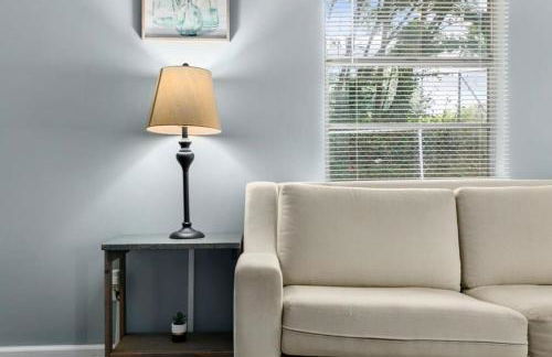 32nd Norwood Nest - Foto 9