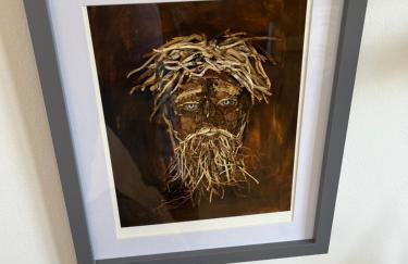 Oak Valley Lodges & Camping - Foto 29