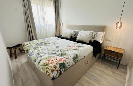 Malaga Tower - Photo 5