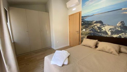 Casa dos Conchos 2 - Foto 3