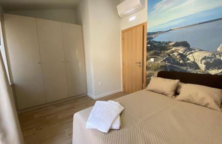 Casa dos Conchos 2 - Foto 3