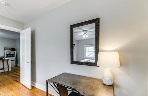 Cincinnati Apartment 1 Mi to Hyde Park Square! - Photo 13