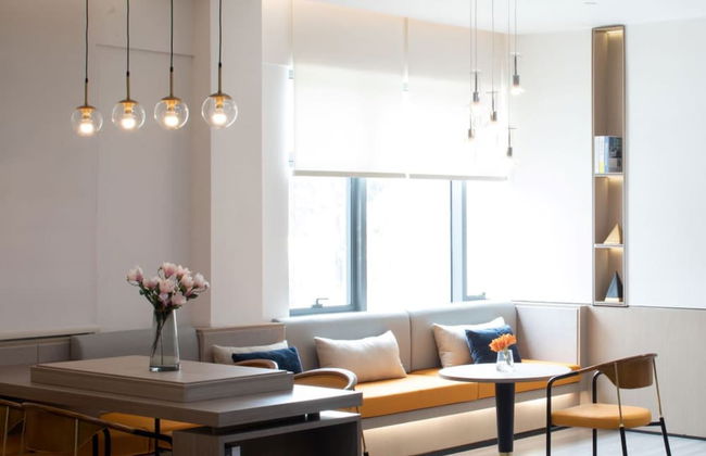 chongqingyitangfuwugongyu - Foto 7