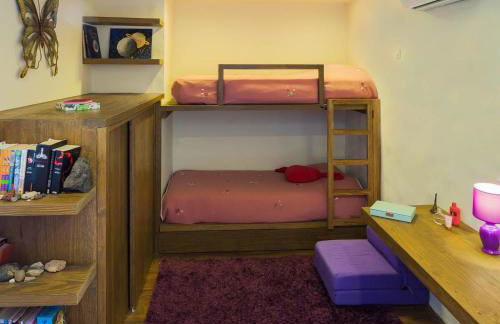 Historic Canarian House, Private Heated Infinity Pool, BBQ, WIFI + Panoramic Ocean Views - Foto 14