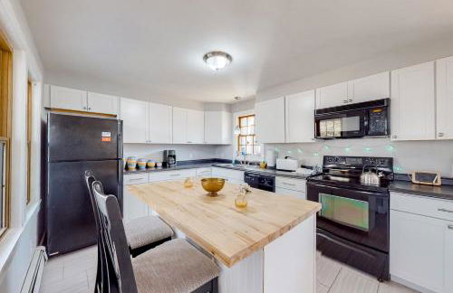 Sea Glass Cottage - Photo 10