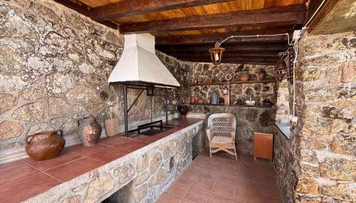 El Mirador de Gredos en Navalcán - Foto 3