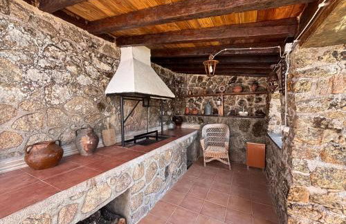 El Mirador de Gredos en Navalcán - Foto 3