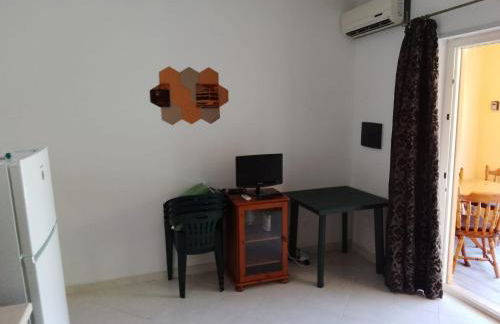 Sunshine calabria - Photo 37