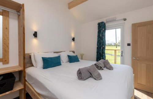 The Pig Arc - Foto 36