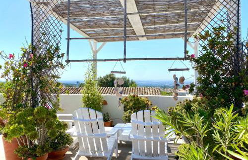 Holiday Home Vila Verão Nur für Erwachsene by Interhome - Foto 12