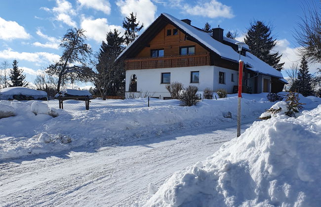 Winterhalder - Foto 20